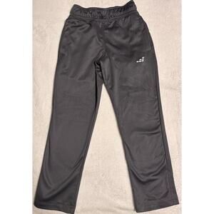 BCG Grey Kid’s XS (6-7) Jogging Pants NWOTs